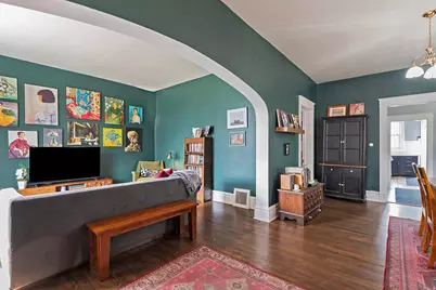 535 E 800 S, Salt Lake City, UT 84102 - Photo 4