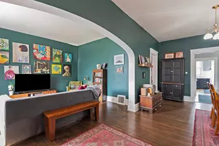 535 E 800 S, Salt Lake City, UT 84102 - Photo 4