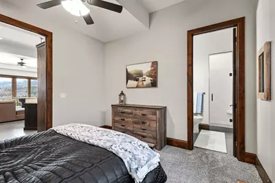 2252 E Lauren Ln, Liberty, UT 84310 - Photo 58