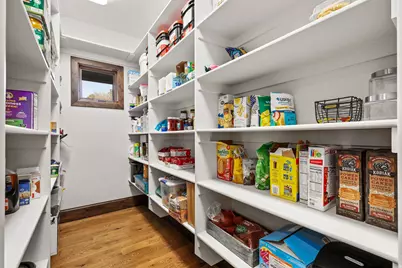 2252 E Lauren Ln, Liberty, UT 84310 - Photo 24