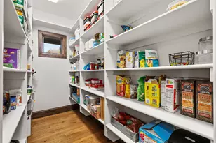 2252 E Lauren Ln, Liberty, UT 84310 - Photo 24