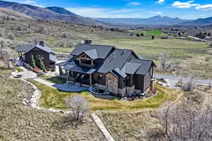 2252 E Lauren Ln, Liberty, UT 84310 - Photo 86