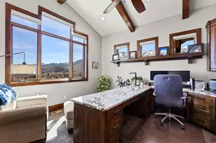 2252 E Lauren Ln, Liberty, UT 84310 - Photo 38