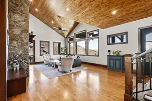 2252 E Lauren Ln, Liberty, UT 84310 - Photo 16