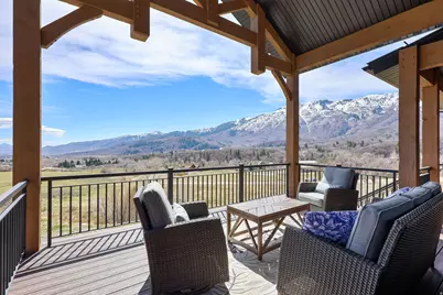 2252 E Lauren Ln, Liberty, UT 84310 - Photo 12