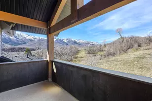 2252 E Lauren Ln, Liberty, UT 84310 - Photo 46