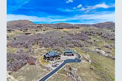 2252 E Lauren Ln, Liberty, UT 84310 - Photo 88