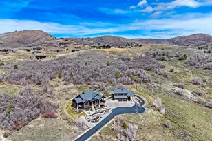 2252 E Lauren Ln, Liberty, UT 84310 - Photo 88