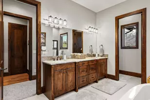 2252 E Lauren Ln, Liberty, UT 84310 - Photo 30