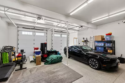 2252 E Lauren Ln, Liberty, UT 84310 - Photo 72