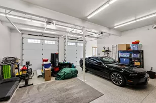 2252 E Lauren Ln, Liberty, UT 84310 - Photo 72