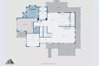 2252 E Lauren Ln, Liberty, UT 84310 - Photo 94