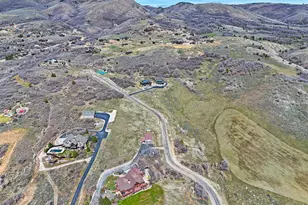 2252 E Lauren Ln, Liberty, UT 84310 - Photo 90