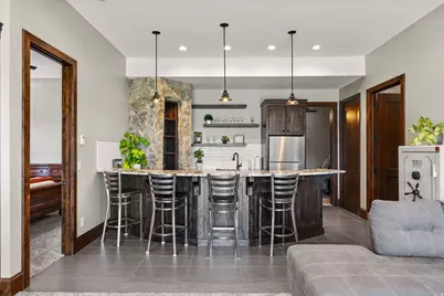 2252 E Lauren Ln, Liberty, UT 84310 - Photo 50