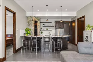 2252 E Lauren Ln, Liberty, UT 84310 - Photo 50