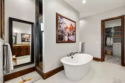 2252 E Lauren Ln, Liberty, UT 84310 - Photo 32