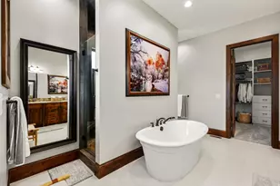 2252 E Lauren Ln, Liberty, UT 84310 - Photo 32