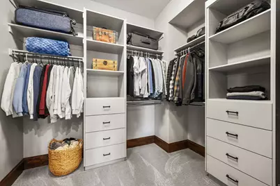 2252 E Lauren Ln, Liberty, UT 84310 - Photo 34