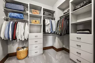 2252 E Lauren Ln, Liberty, UT 84310 - Photo 34