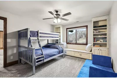 2252 E Lauren Ln, Liberty, UT 84310 - Photo 44