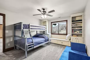 2252 E Lauren Ln, Liberty, UT 84310 - Photo 44