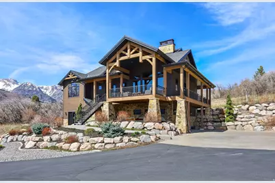 2252 E Lauren Ln, Liberty, UT 84310 - Photo 4