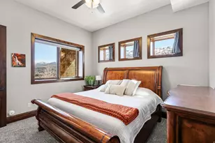 2252 E Lauren Ln, Liberty, UT 84310 - Photo 54