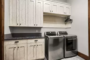 2252 E Lauren Ln, Liberty, UT 84310 - Photo 60