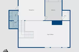 2252 E Lauren Ln, Liberty, UT 84310 - Photo 96