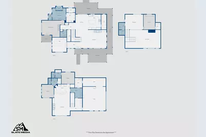 2252 E Lauren Ln, Liberty, UT 84310 - Photo 84