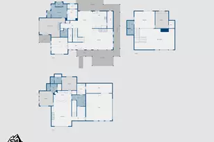 2252 E Lauren Ln, Liberty, UT 84310 - Photo 84