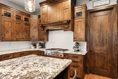 2252 E Lauren Ln, Liberty, UT 84310 - Photo 22