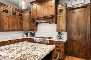 2252 E Lauren Ln, Liberty, UT 84310 - Photo 22