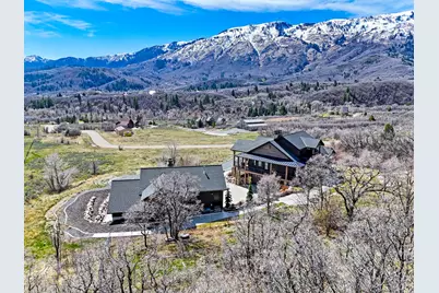 2252 E Lauren Ln, Liberty, UT 84310 - Photo 92