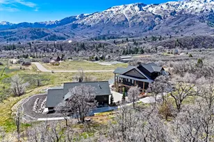 2252 E Lauren Ln, Liberty, UT 84310 - Photo 92