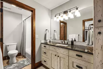 2252 E Lauren Ln, Liberty, UT 84310 - Photo 42