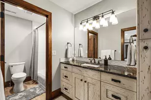 2252 E Lauren Ln, Liberty, UT 84310 - Photo 42