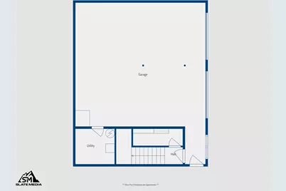 2252 E Lauren Ln, Liberty, UT 84310 - Photo 98