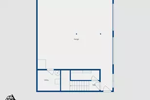 2252 E Lauren Ln, Liberty, UT 84310 - Photo 98