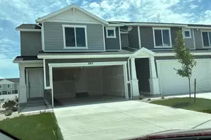 887 E Oakum Ln, Saratoga Springs, UT 84045 - Photo 1