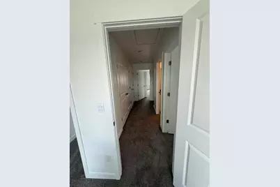 887 E Oakum Ln, Saratoga Springs, UT 84045 - Photo 6