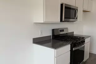 887 E Oakum Ln, Saratoga Springs, UT 84045 - Photo 4