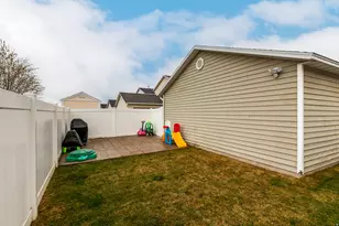 137 N 700 W, Spanish Fork, UT 84660 - Photo 14