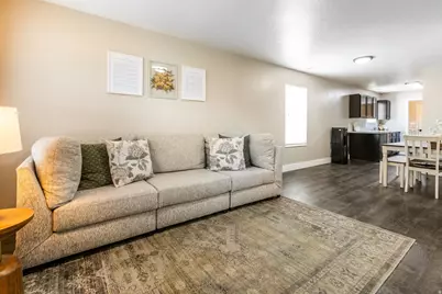 137 N 700 W, Spanish Fork, UT 84660 - Photo 2