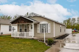 137 N 700 W, Spanish Fork, UT 84660 - Photo 16