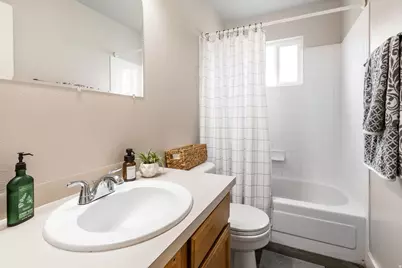 137 N 700 W, Spanish Fork, UT 84660 - Photo 10