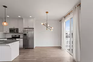 401 S 730 E, Lehi, UT 84043 - Photo 6