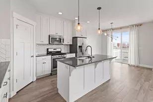 401 S 730 E, Lehi, UT 84043 - Photo 4