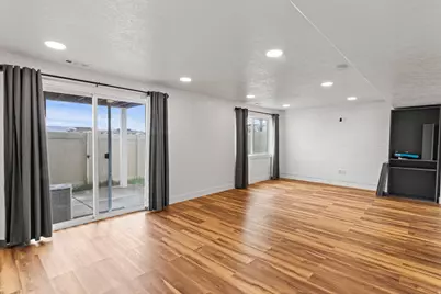 401 S 730 E, Lehi, UT 84043 - Photo 14