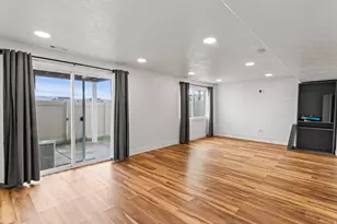 401 S 730 E, Lehi, UT 84043 - Photo 14